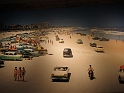 Kids_Avos_11-2014 (7)